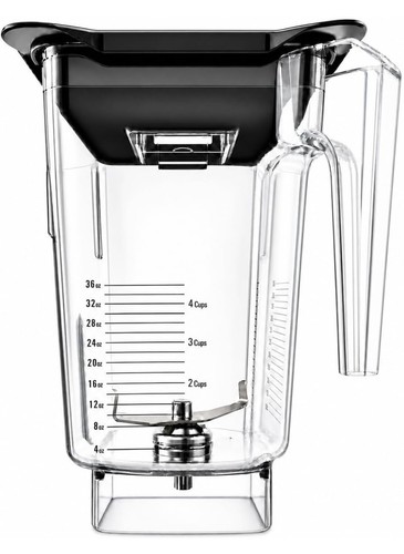 90oz blendtec blender - 90oz,