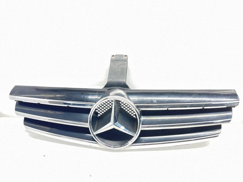 Mercedes benz clk a209 - mercedes-benz,