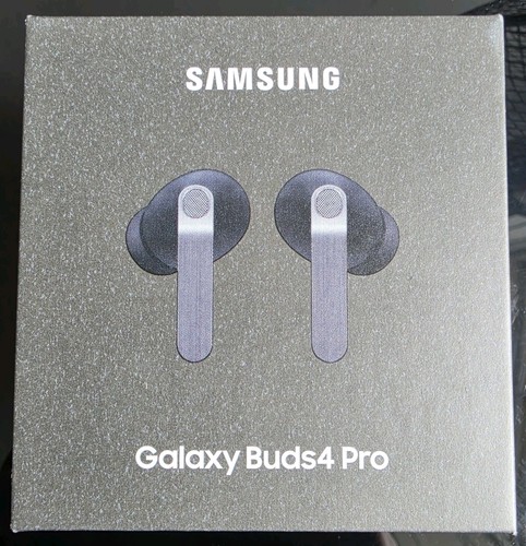 Genuine samsung galaxy - samsung, 4