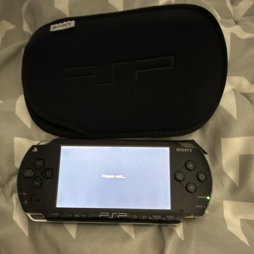 Sony psp playstation - sony,