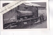 HARLAND & WOLFF, GOVAN -