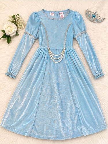 Dream play imagine cinderella - dream,