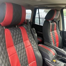 RARE l320 2006 KAHN PROJECT