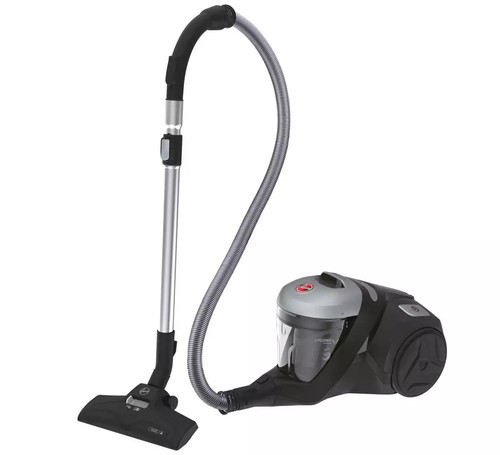 Hoover hp320pet bagless - hp320pet,