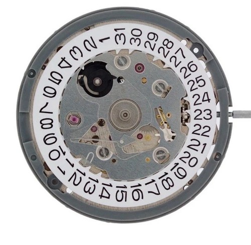 Original seiko nh37 nh37a - seiko,