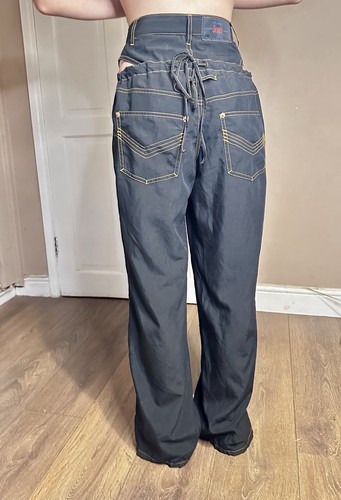 Vintage jean paul - vintage,