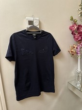 Fendi Eyes iconic vintage