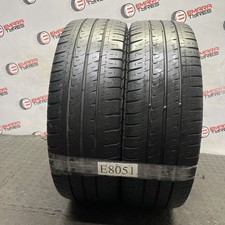 2x 215 60 R17 C 109/107T MICHELIN AGILIS, , Tread 6.2mm(E8051)Tested