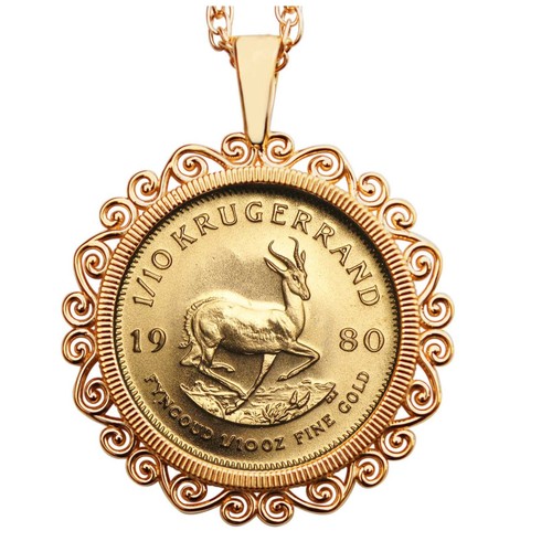 1980 south africa - 1980,