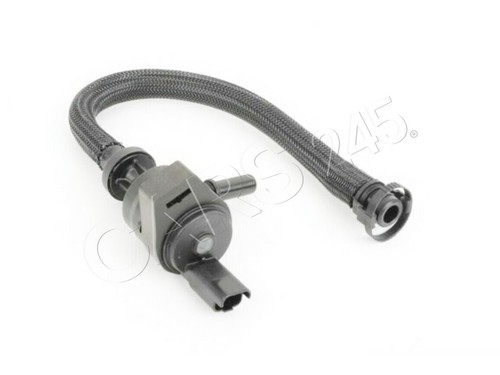 Genuine mini r55 r56 - genuine, r57