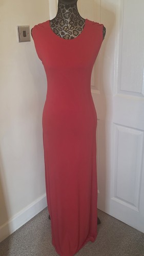 Gorgeous couture womens red - gorgeous,