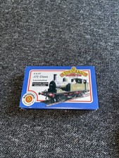 Bachmann OO Gauge J72 Loco