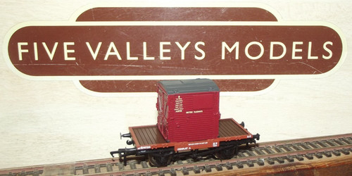 270826 bachmann 960 br - 37-960,