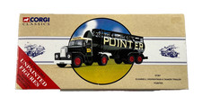Corgi Classics 97367 Scammell