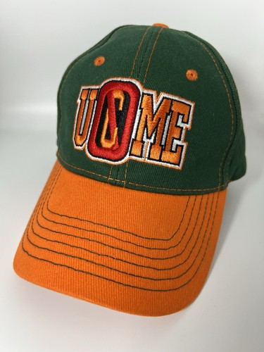 Wwe john cena cap - wwe,
