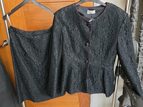 Vintage unworn berkertex - vintage,