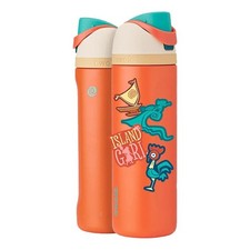 NEW Stainless Steel Owala