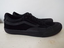 Vans TNT Advanced Prototype