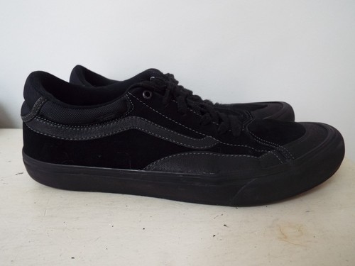 Vans tnt advanced prototype - vans,