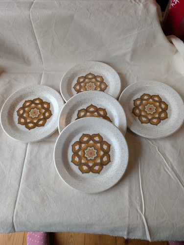 Vintage palissy kalabar - vintage, "kalabar"