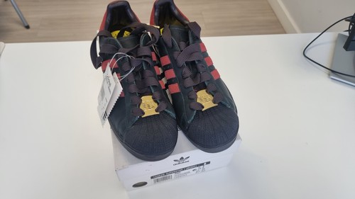 Adidas superstar 35th - adidas,