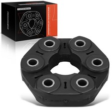 Cardan Disc Hardy Disc for BMW