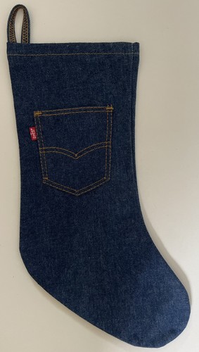 Vintage levi sagebrush - levi’s,