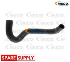 HYDRAULIC HOSE, STEERING