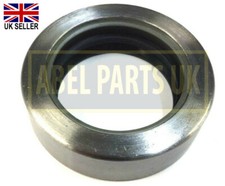JCB PARTS -  AXLE OIL SEAL
