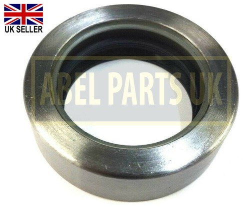 Axle oil seal for - axle,