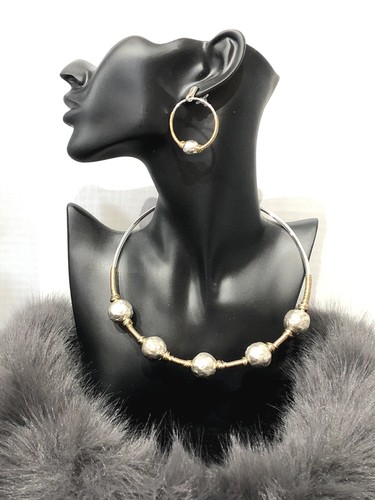 Rlm soho timeless silver - rlm,