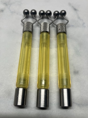 Solar lite flow - lite,