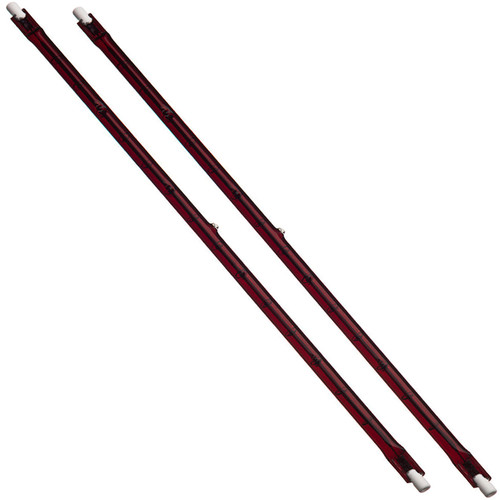 348mm 1100 watt 1 - x,