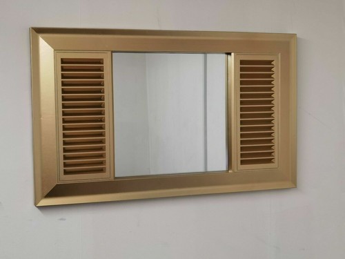 Shape window style arched - shape,