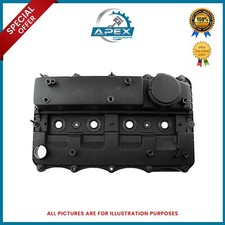 FORD RANGER 2.2 MK7 MK8