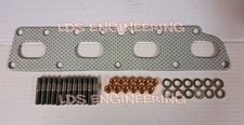 Vauxhall 16v c20xe - 16v,