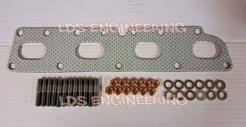 Vauxhall 16v c20xe c20let - 16v,