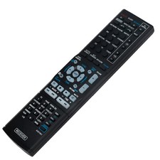 AXD7661 Replace Remote Control