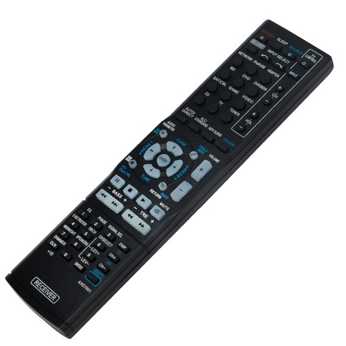 Axd7661 replace remote - axd7661,