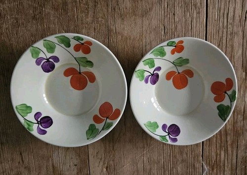 Grindley hand painted - painted, the