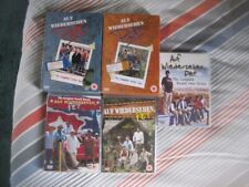 AUF WIEDERSEHEN PET - COMPLETE