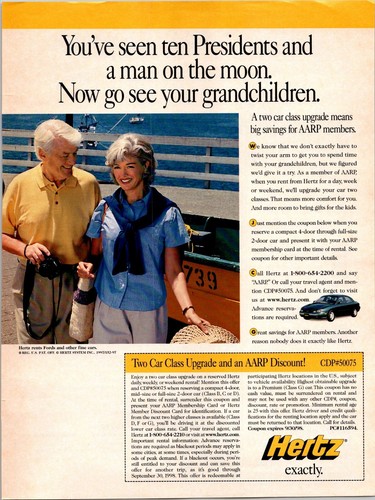 Hertz rental cars original - cars,