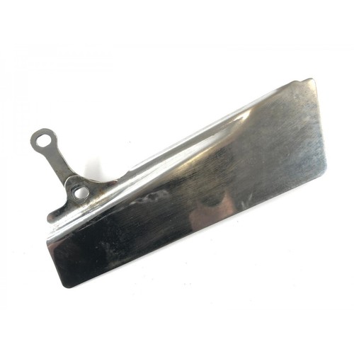 Suzuki 650 np41b 1990 - np41b,