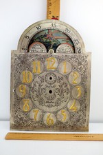 Antique/Vintage Franklin