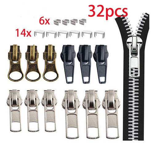 32xfix zipper universal - 32xfix, a