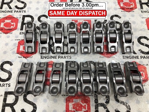 Rocker arms 1692287080 for - rocker,