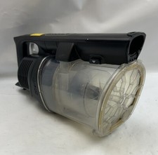 Shark IZ201EUTDB Replacement