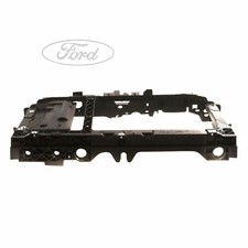 Genuine Ford Fiesta MK7 Front