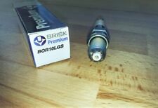 BRISK BOR10LGS Multipoint