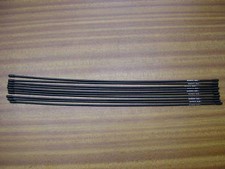 SHIMANO GEAR OUTER CABLE 500mm